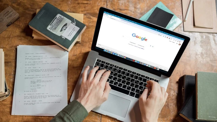 Google xóa tài khoản không hoạt động từ hôm nay