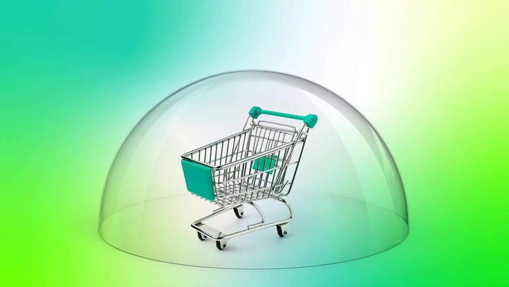 Chuyên gia cảnh báo lừa đảo tăng cao dịp mua sắm cuối năm