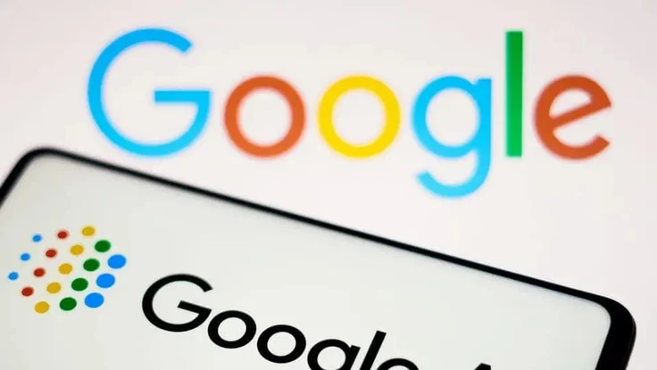 Tin công nghệ 11-12: Google Chrome 121 beta được bổ sung nhiều tính năng AI