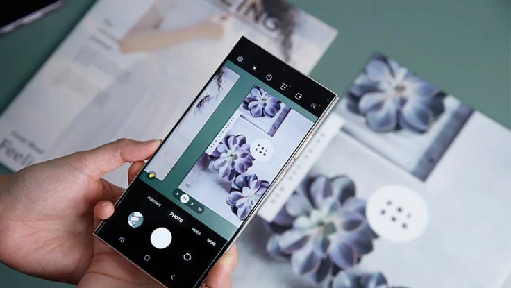 Điểm mặt các mẫu điện thoại giảm giá ngày 12-12