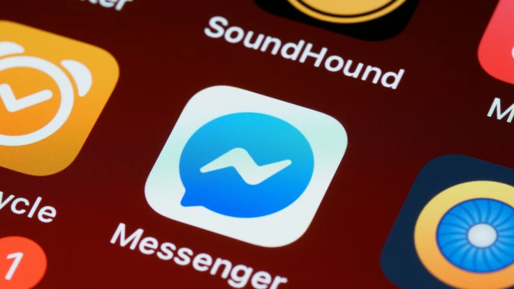 Cách sửa lỗi Messenger không gửi được tin nhắn