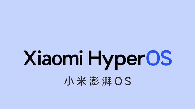  Danh sách 117 thiết bị Xiaomi, Redmi và POCO đủ điều kiện cập nhật HyperOS