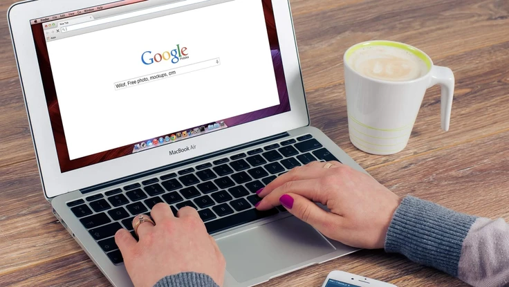 Google khuyến cáo người dùng nên cập nhật Chrome ngay lập tức