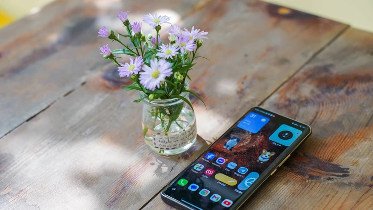 Người dùng điện thoại Samsung và Xiaomi nên cảnh giác phần mềm độc hại ngân hàng mới