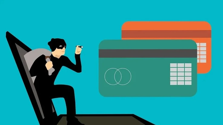 Tin công nghệ 27-12: 25 ứng dụng Android độc hại người dùng nên xóa ngay