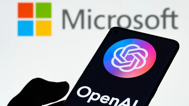 Tin công nghệ 28-12: New York Times kiện OpenAI và Microsoft vi phạm bản quyền