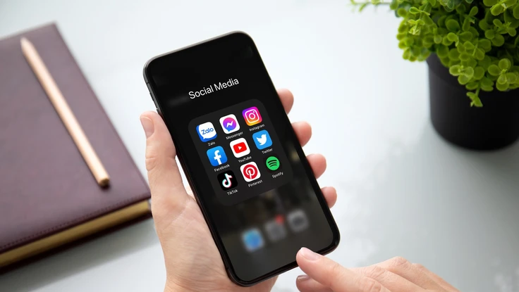 Vì sao ứng dụng Việt này được Apple ‘xướng tên’ 3 năm liên tiếp?