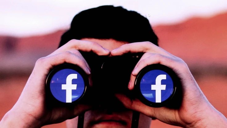 Cân nhắc sử dụng 4 ứng dụng này nếu không muốn bị theo dõi