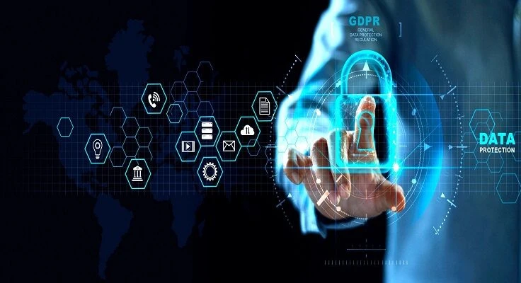 Hàng chục ngàn bài đăng mua bán thông tin trên dark web