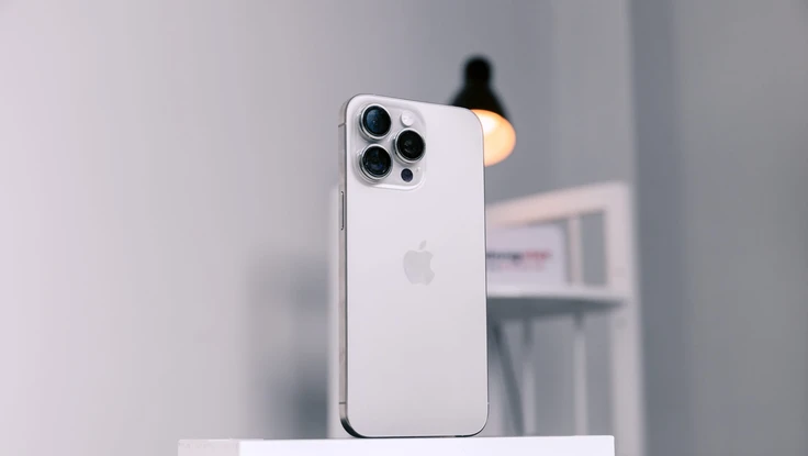 Làm thế nào để biết đã đến lúc cần nâng cấp iPhone?