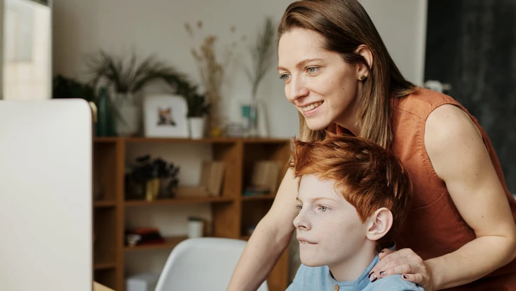 Chuyên gia dự đoán 4 mối đe dọa mạng nhắm vào trẻ em mà cha mẹ cần biết