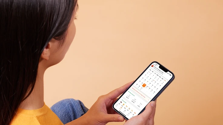 3 cách xem lịch âm trên điện thoại mới nhất