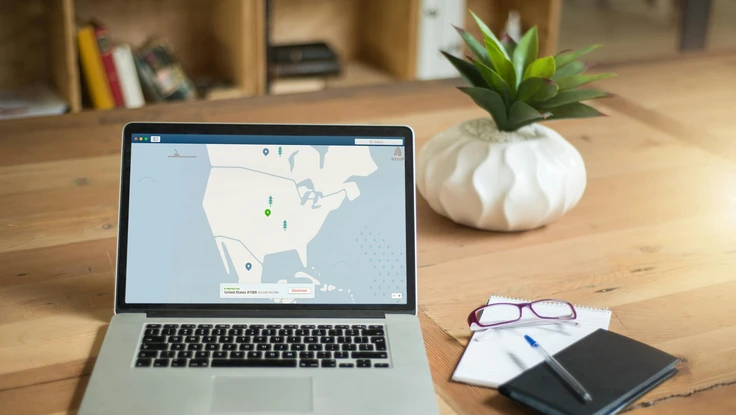 Làm thế nào giảm thiểu rủi ro lừa đảo đi kèm với xu hướng chuyển đổi số?