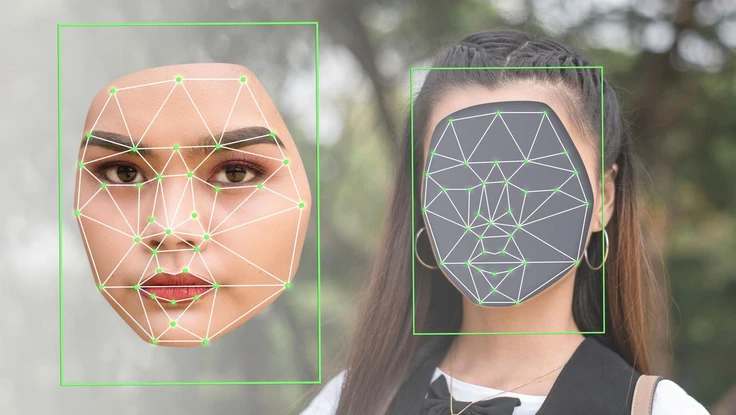 Chuyên gia chỉ cách để tránh mất tiền vì các cuộc gọi video giả mạo