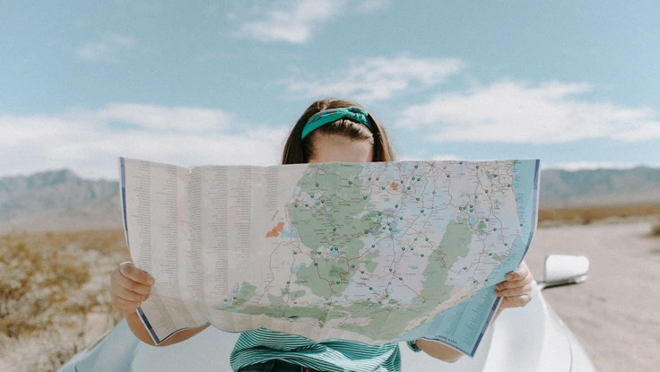 Ai cũng có thể mất tiền vì chiêu lừa này khi đi du lịch cuối năm