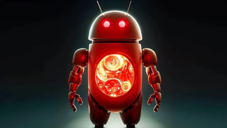 12 ứng dụng Android độc hại bạn nên xóa ngay lập tức