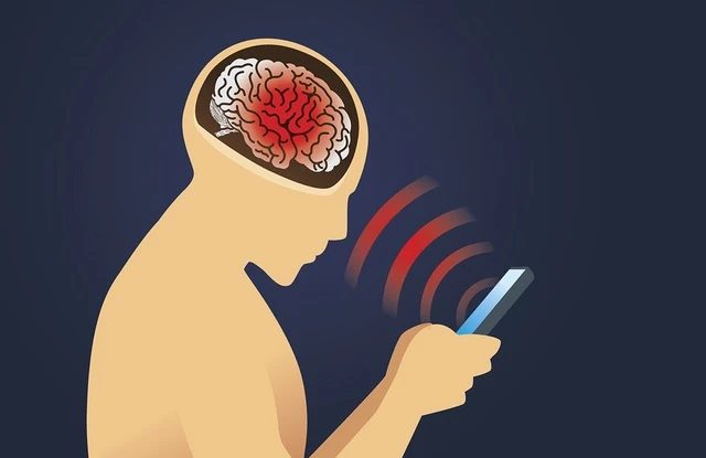 Điện thoại nào phát ra nhiều bức xạ nhất