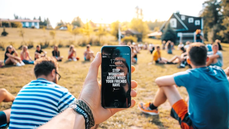 iPhone chiếm 7 vị trí trong bảng xếp hạng 10 mẫu điện thoại bán chạy nhất thế giới