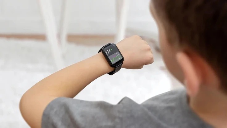FDA cảnh báo không sử dụng đồng hồ thông minh để đo lượng đường trong máu 