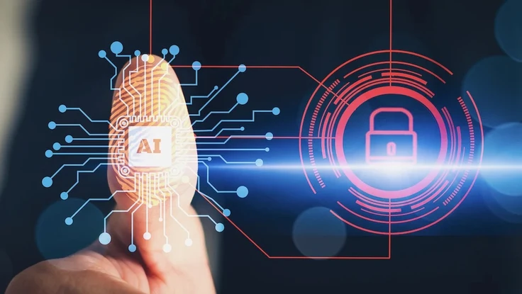 Quyền riêng tư và AI là ưu tiên hàng đầu của doanh nghiệp trong năm 2024