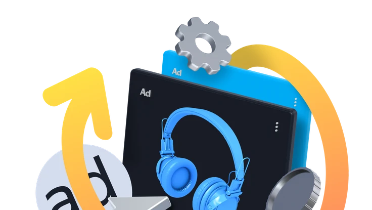 5 xu hướng thay đổi của ngành AdTech trong năm 2024