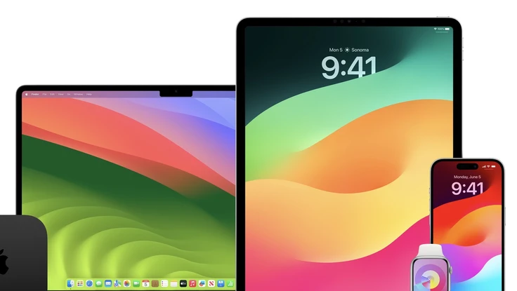 Điểm mặt 10 tính năng mới và bản sửa lỗi trên iOS 17.4