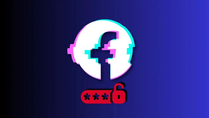 Lỗ hổng Facebook mới cho phép tin tặc chiếm quyền bất kỳ tài khoản nào