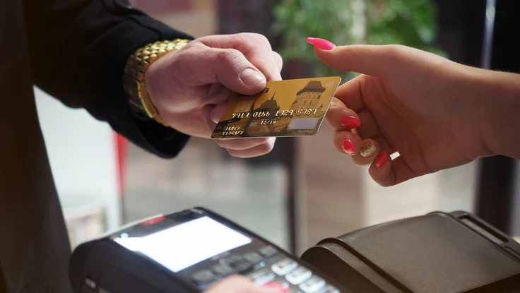 Ngân hàng cảnh báo 2 chiêu thức lừa đảo mới mà người dùng nên biết