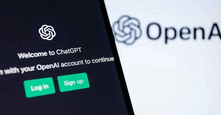 Hơn 225.000 thông tin đăng nhập ChatGPT bị xâm phạm