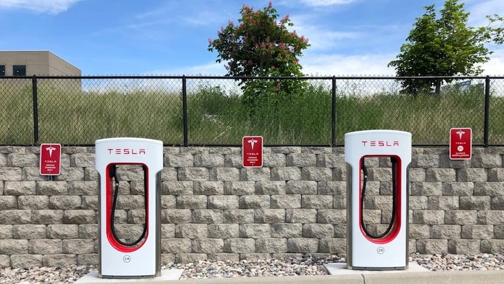 Sử dụng WiFi lạ có thể khiến bạn bị mất ô tô