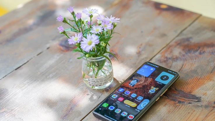 Vì sao Xiaomi loại bỏ tính năng phát video YouTube khi tắt màn hình?