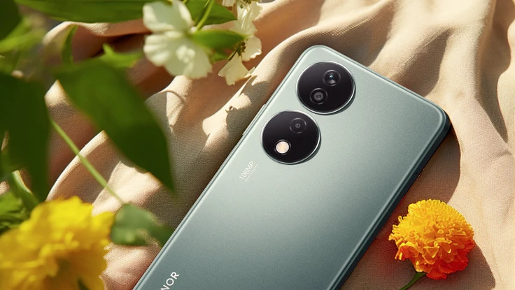 Tin công nghệ 15-3: 5 triệu đồng nên mua smartphone gì?