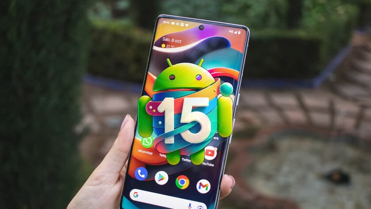 Cách tăng dung lượng lưu trữ trên điện thoại Android mà không cần xóa ứng dụng