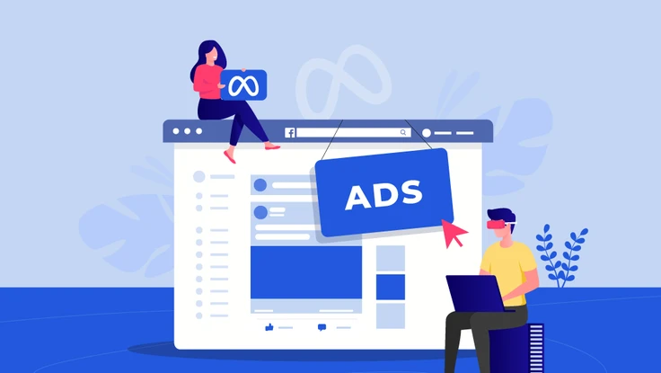 Tin công nghệ 20-3: Meta giảm giá gần 50% gói đăng ký không có quảng cáo trên Facebook?