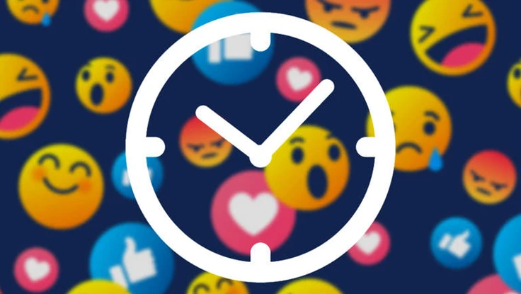 4 công cụ hẹn giờ đăng bài trên Facebook mới nhất năm 2024 