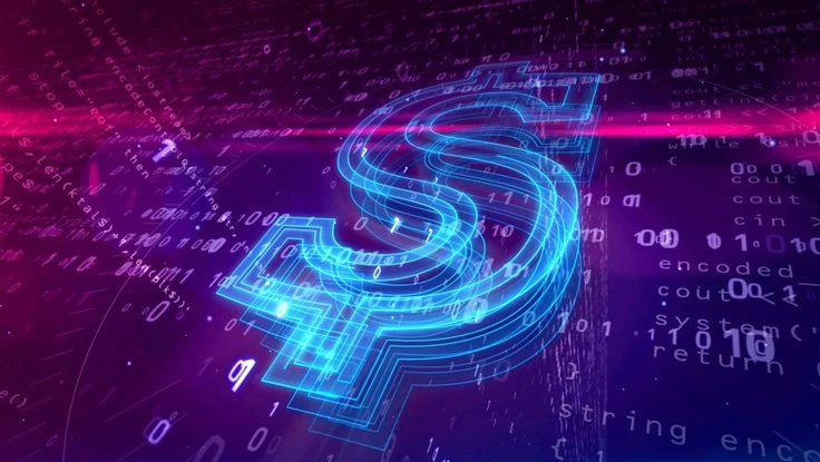 Chuyên gia cảnh báo hình thức lừa đảo đánh cắp số CCCD