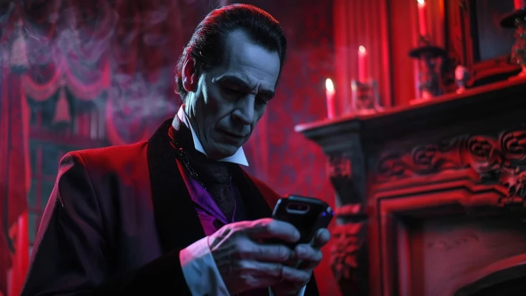 Người dùng iPhone cần cảnh giác với tin nhắn iMessage lạ để tránh mất thông tin 