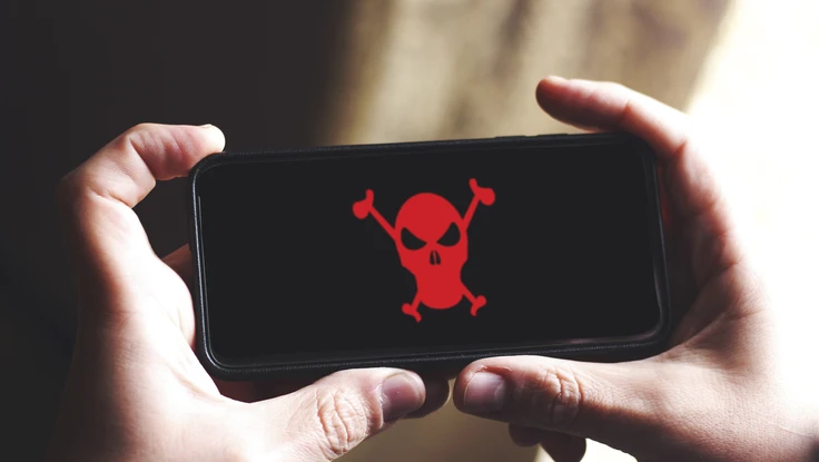 28 ứng dụng Android độc hại bạn nên xóa ngay lập tức