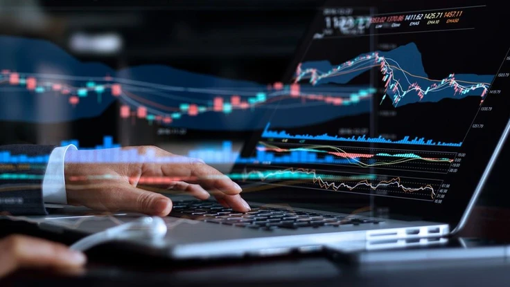 Doanh nghiệp Việt đối mặt với 17,1 triệu mối đe dọa ngoại tuyến trong năm 2023