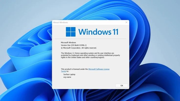 Vì sao cựu kỹ sư Microsoft ‘chê’ hiệu năng của Windows 11 đã xuống cấp?
