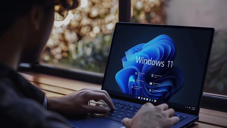 Cách chặn quảng cáo trên Windows 11 ngay lập tức