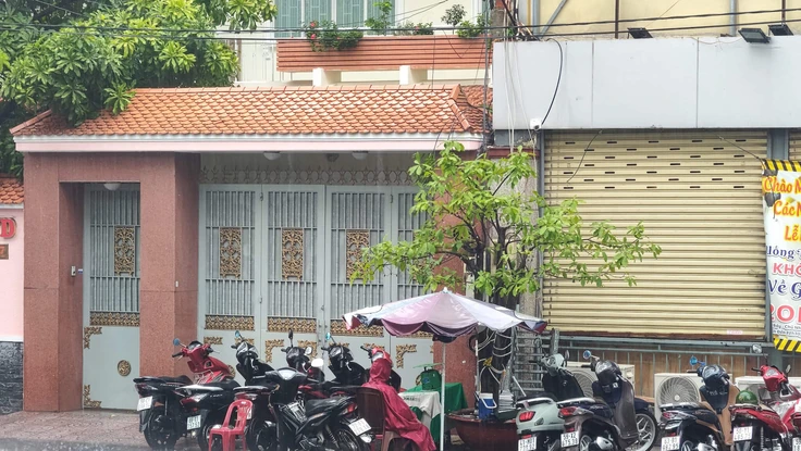 Cách kiểm tra thời điểm sẽ có trời mưa