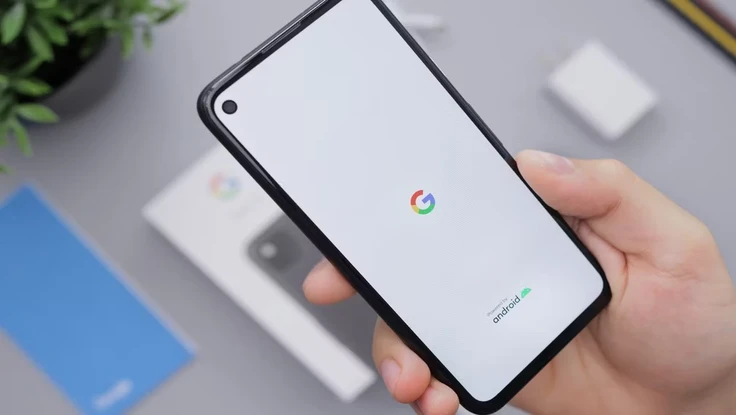 2 trường hợp cần đăng xuất tài khoản Google từ xa để tránh mất dữ liệu