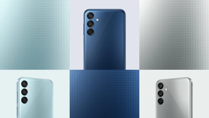 Tin công nghệ 4-5: Dưới 5 triệu đồng nên mua điện thoại gì?