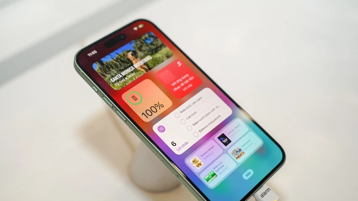 Cựu nhân viên Apple chia sẻ 7 mẹo sử dụng iPhone ít người biết