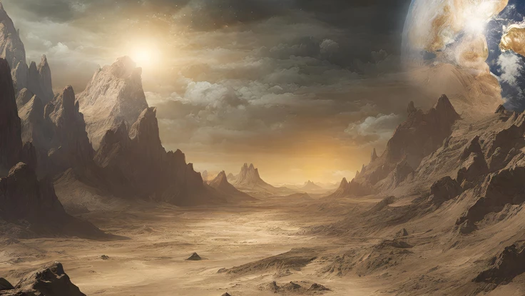 Siêu máy tính dự đoán thời điểm con người sẽ tuyệt chủng