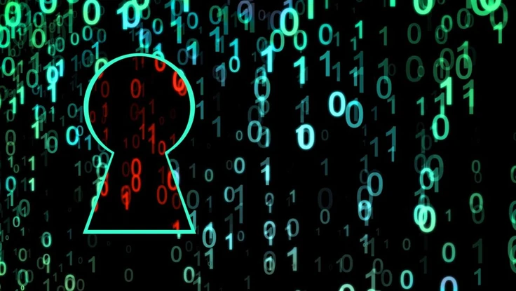 Gần 26 triệu vụ tấn công Bruteforce đánh cắp mật khẩu tại Việt Nam 