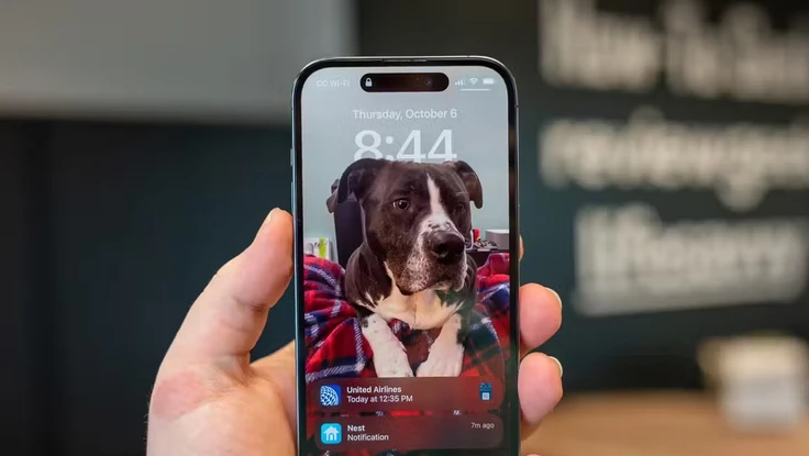 Những thói quen này sẽ làm pin điện thoại nhanh hết