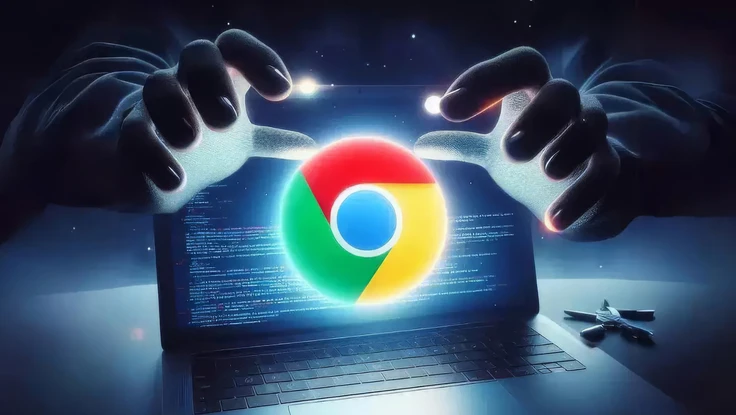Tin công nghệ 25-5: Google phát hiện lỗ hổng nguy hiểm trên Chrome, người dùng nên cập nhật ngay