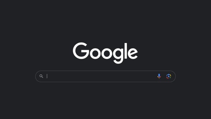 Rò rỉ 2500 trang tài liệu của Google, phơi bày các thuật toán xếp hạng tìm kiếm bí mật